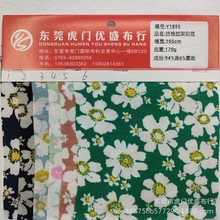 �F؛����32S��������ӡ���� ᘿ�����С�r��ӡ�� �����^�T������