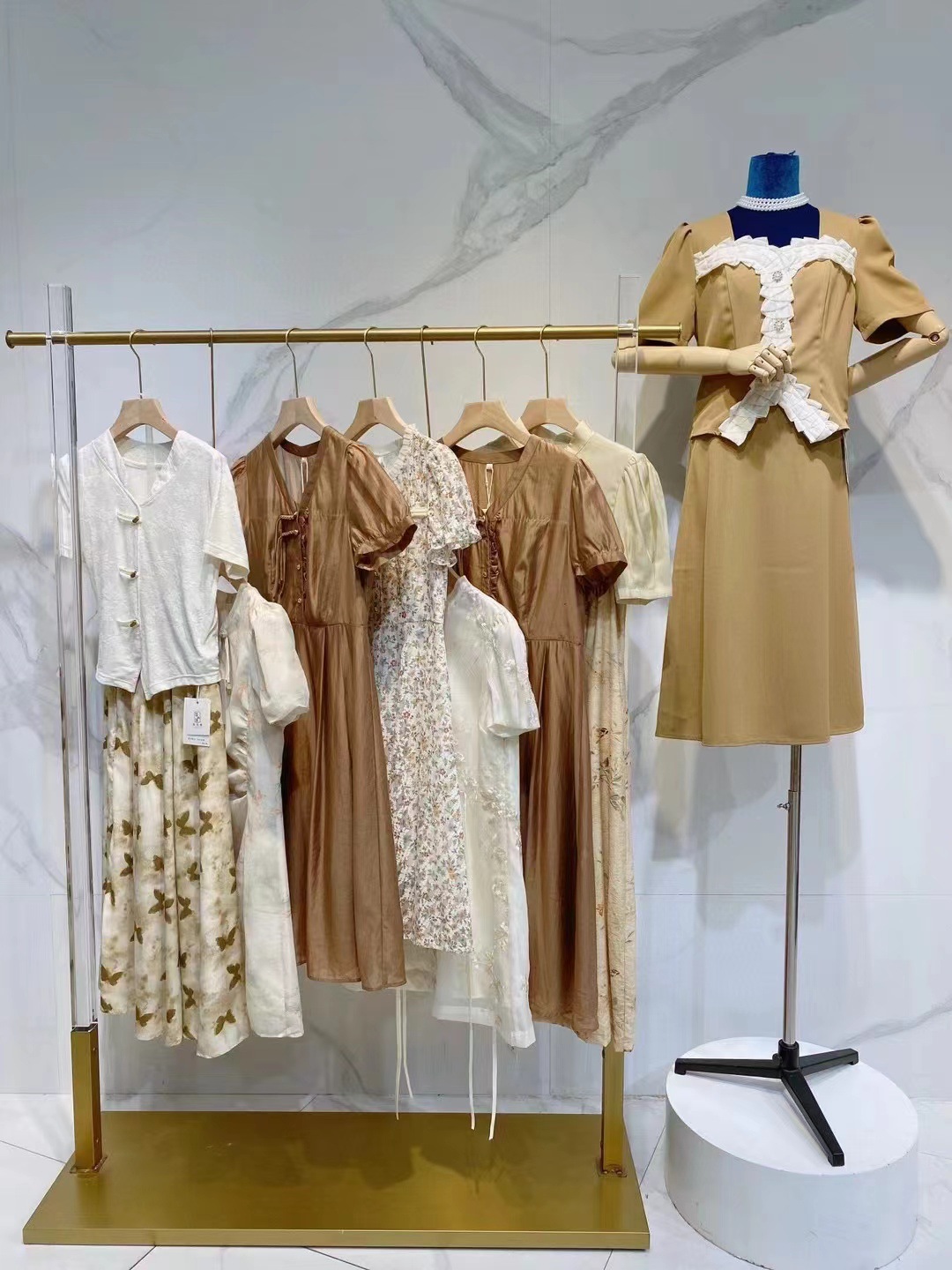 微信图片_20240627143723