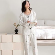 ʵ�������ֻ��� AB��Ӻ�280����ë��˿����˯��Ů������һ������
