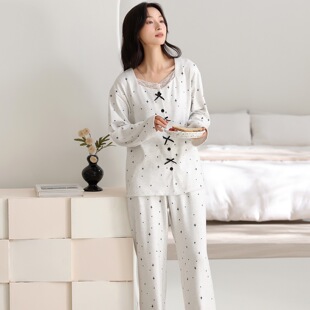 ���w���l�F؛�l AB��Ӻ�280����ë�Q�z�q��˯��Ů������һ�����l