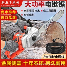 �M��������������ʷ�ľ䏲���ֳ�ʽ�����220V���~��