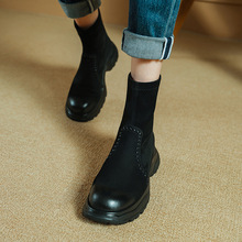 ţ�͸� 5cm����ɸ����ѥ2025���ﶬ����Ƥ���eѥ��������ѥŮѥ