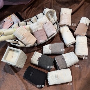 С�mȹR087�o�ۃ�ѝŮʿ�＾�����ݼy��Ů�ٽz߅���A��͸������ѝ