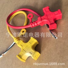 �����羳��Ҏ�ɲ��Դ�� 15A�՘�ʮ�ֲ����L��