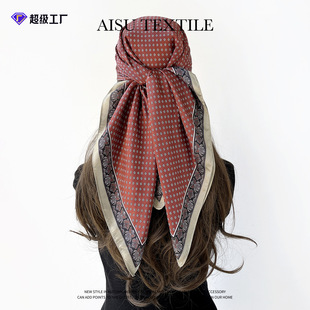�z��90cmŮʿ���^���¿�ٴ�污��󷽽�W���羳�^�����l