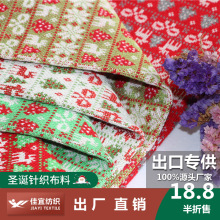 �S����]ë������ɫ���}�Q���bë���Ứ���ϱ������|��ˇᘿ�����