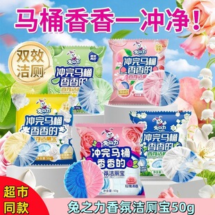 �ä����RͰ�坍��������Վ������K�����l���g����������ζ���`��