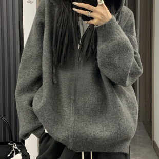 3619# YOLO SHOP �����􌍴��ɡ��nϵ�����@���Bñ���ë�����ןo
