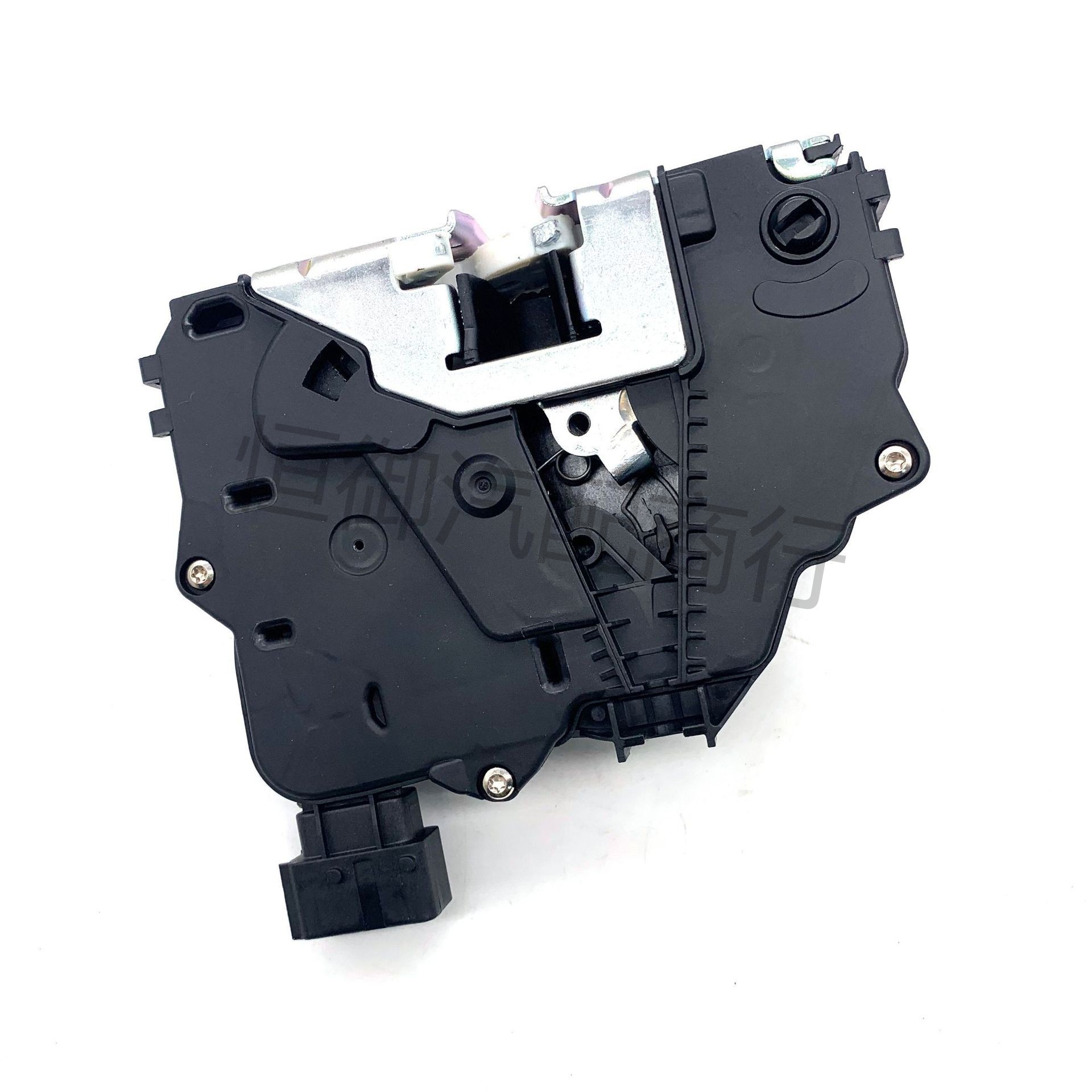 13258267 Suitable for Opel Door Lock Rear Right