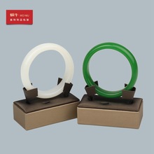 18XBZ��ʽ��������Ʒ����չʾ����������չʾ���߰ڼ�����������