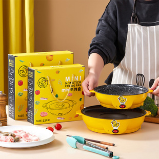 �๦�ܼ���늿��P����t�����P���ֶY�YƷ���b���l���⌣��һ�w�