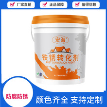 �꺣  ��픲�䓰��ɫ ���P���P�D�P����� ˮ�Բ���߷�����S��