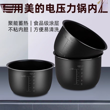 �m��춉���偃�đͨ��4L5L6L�ھ��߉�偲�ճ�������о����