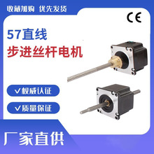 SN57zU늙C tO䌣òMzU늙C