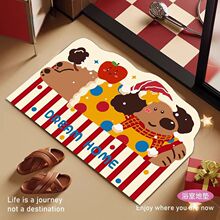 ��ͨԡ�ҵ؉|Ȥζ�l���g��������ˮ�����_�|���Î�����̺������