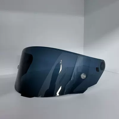Dəbilqə (Kaska) aksesuarları Windproof Suitable for Kyt - deep-black