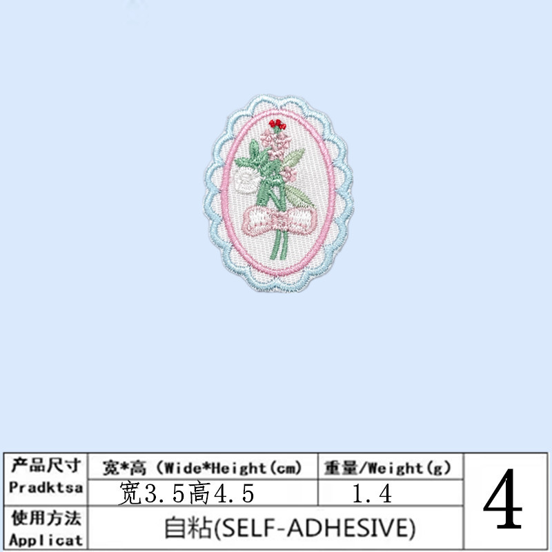 5e8ef9c6ebadfa64ca935245e996cf