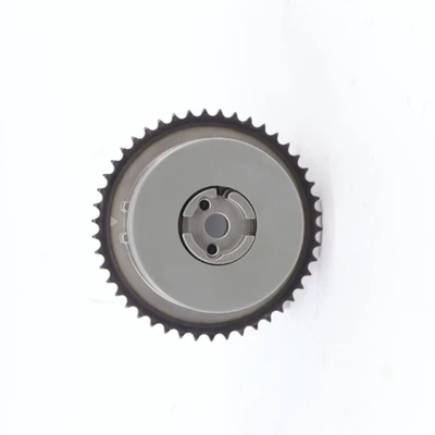 Flywheel/Gear 2.0/2.4VVT phase adjuster