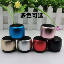 LOGO�����{����푱�yʽ���������Q������ֵ�����Ʒ�|С���