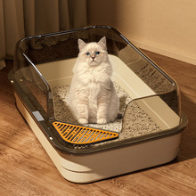 ����؈ɰ�賬��̖����R����������ɰ�ش�̖؈����؈������؈ʺ��