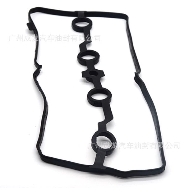 13270-EN200 крышка клапана valve cover gasket