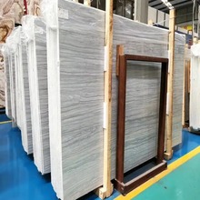 ��Ȼ����ʯ��ɫ����ʯ�^�Tʯ��̨ʯ̨������̤�������_���T��ʯ