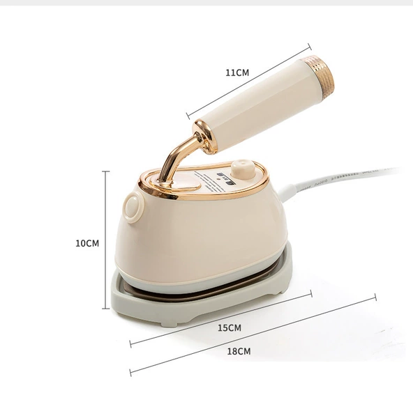Beige, 805meter