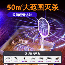 LGD���W��˹����ĳ�늏������ß��Ԅ��T�ö���һ��������nω��