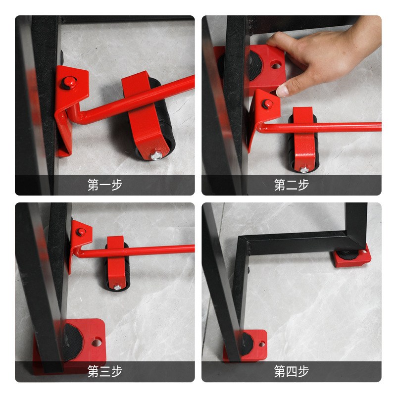 O1CN01MuXNtY25oUARMRBQM_!!2211