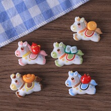 �¿��R�����X�R�ϰlؔ��֬�Ʒ��� diy�R��l�A�ֹ������NƬ���l