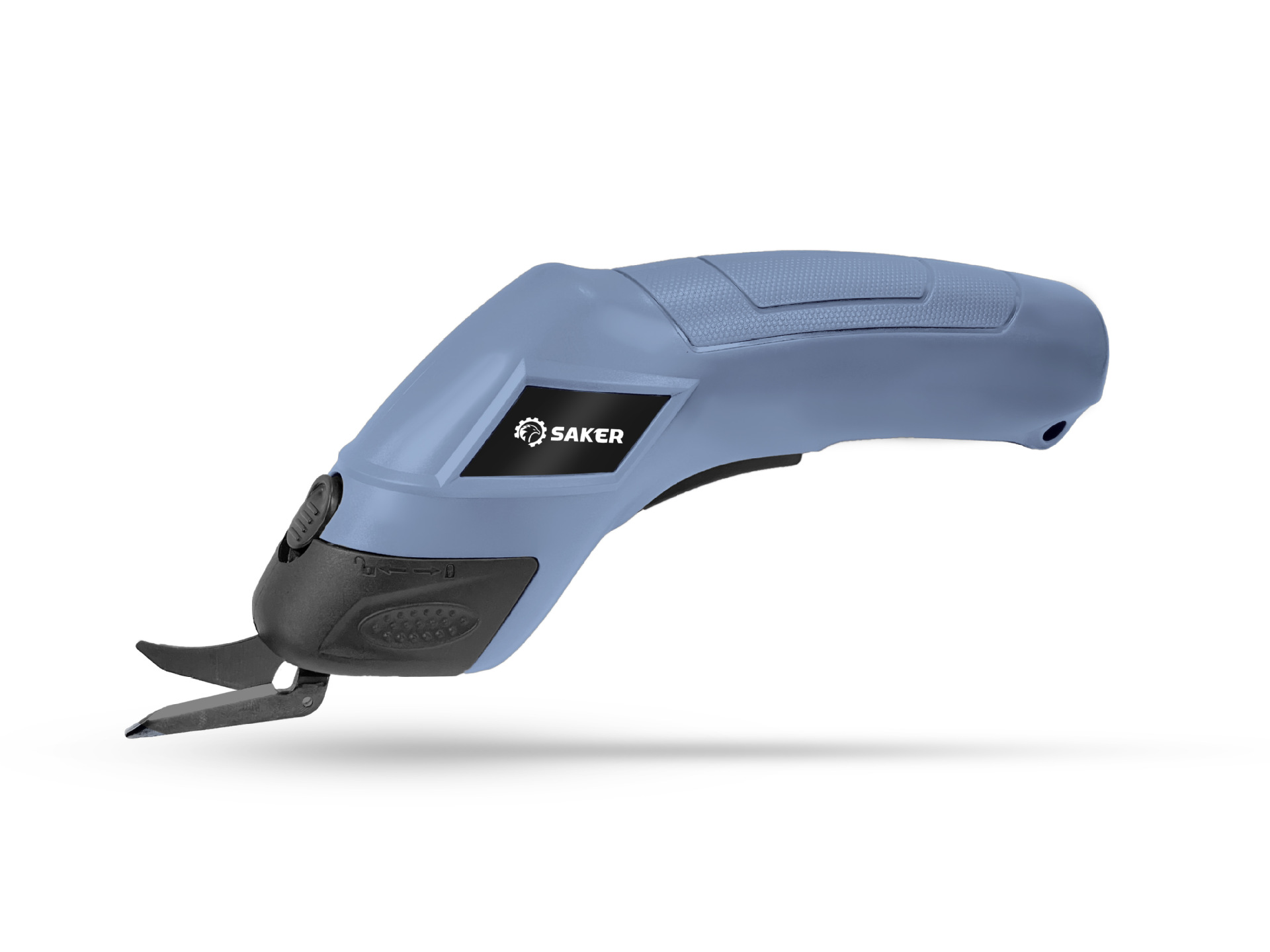 c47aeef22fc2019f1363dffe2dc3ba