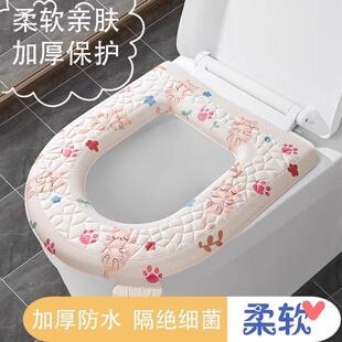 �����RͰ�|�ļ�ͨ�ÿ��ˮ�RͰ���|�׿ɐ�ӡ����ճ�Nʽ����������