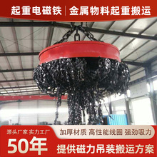 늴����P �����A�� �U���늴����P MW5����늴����P