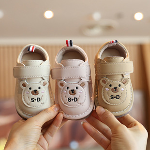 26�＾�¿��n����׽н�Ь�W��Ь  ���������Y����ܛ�׌���Ь