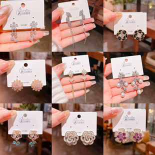 2026���伯�������Ʒ�|�����ʯ��� Ů�߼����p���L���h�Ʒ