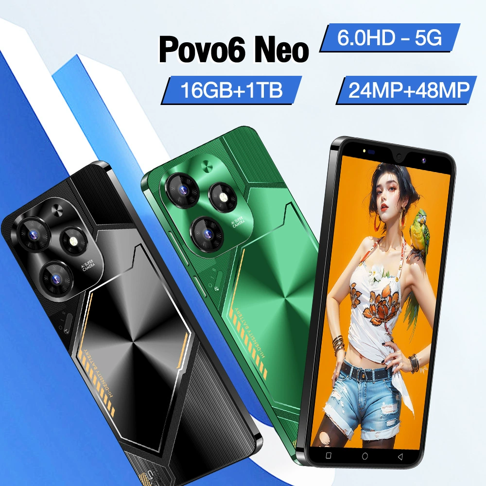 (Cross-border trading), smartphone, (Physicals), Android, 5.0 inch