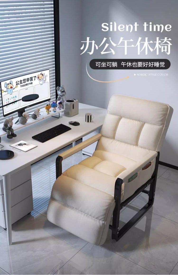 127e4a16-4b8b-414f-bbaf-2d5037465bc8.jpe