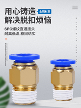 snsYpc8-02^pc4-m5ֱͨݼypc10-02~^