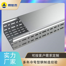 ��|��ܛ_�יC���һ�γ����O��