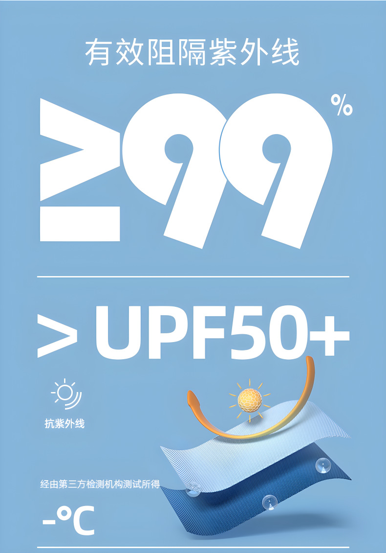 O1CN01nNXNwK1PJ9NszPSDg_!!2210730421819-0-cib.jpg?__r__=1711961190825