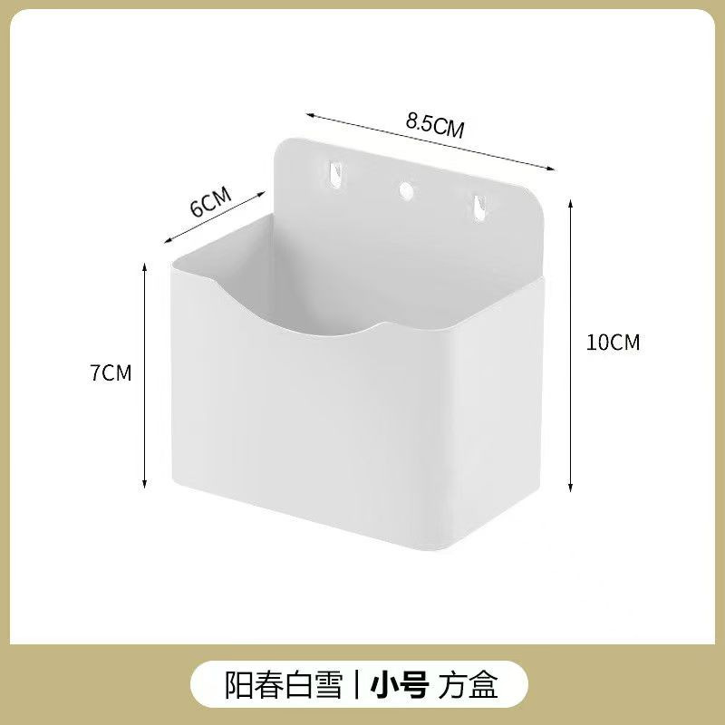穴あきボード用アクセサリー、フック、丸穴、汎用収納ラック、デスク用吊り下げボード、マグネット式冷蔵庫用マグネット、磁気吸着式収納|undefined