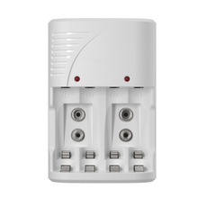 1.2V�Ĳ�懚�����5̖7̖�ɳ��9V������λ�����D��type-c�����
