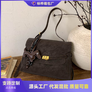 �羳�����������������LŮ����2025�¿�͹Ź��İ���ͨ�ڰ��μ�