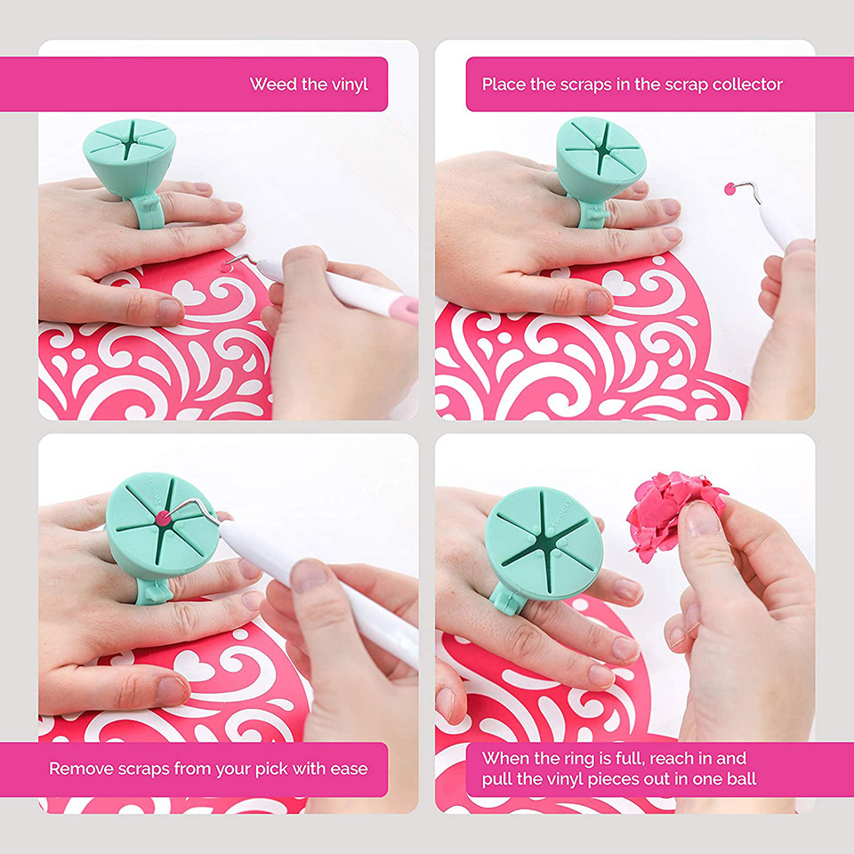 81y9ZBI-67L._AC_SL1500_