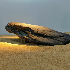 造景石;造景/装饰;沙石砾石