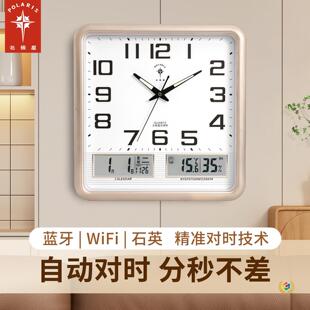 ?���O����Ӓ��R�͏d�R���F���o���젝���s�՚v�r�R�Ԅӌ��r늲�