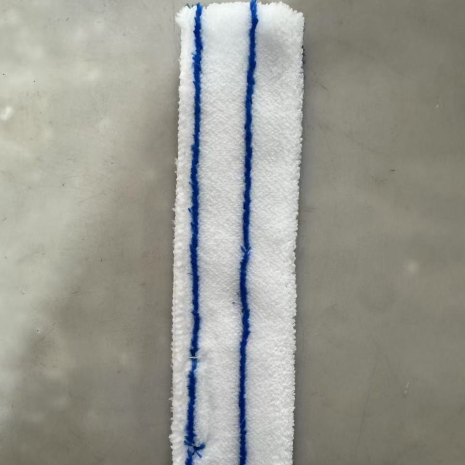 자동차용품 청소도구, 극세사 천, 물걸레, 오염제거 걸레, 세차액, 자동차 도색, 자동차 청소