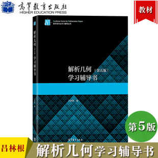 ���ָ� �����׺� ����� �W���o���� ��5�� ���W��I�W���o����