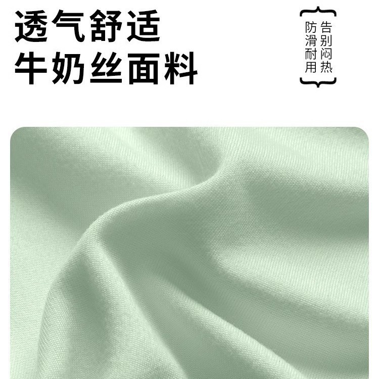 记忆棉u型枕旅行护颈枕飞机睡觉枕头脖枕颈椎脖子靠枕便携式u形枕|undefined