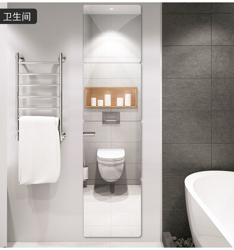 O1CN01sC0qxY2MxVNbisZEq_!!1645